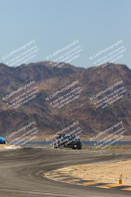 media/Mar-15-2025-Speed Ventures (Sat) [[c9b64f47cf]]/4-Black Group/Session 2 (Turns 9 and 8)/